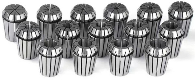 XXW 세트 ER20 ER25 ER32 ER40 ER 수집 척 스프링 클램프 ChuckMorse 홀더 MTB2 MTB3 MTB4 MTB5 공구 홀더, 33 MTA3-ER20-13Pcs, 01 Accuracy 0.008mm(AA)