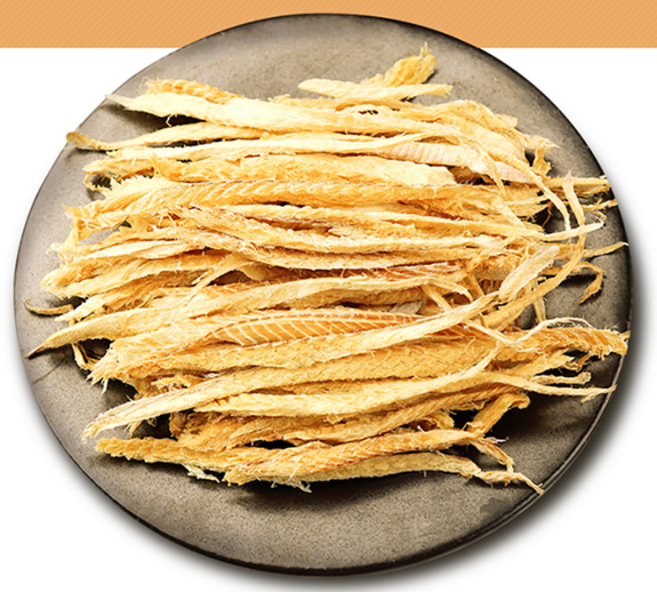 황태채 대괸령건조 국내건조 대관령황태채 북어채, 5kg, 1개