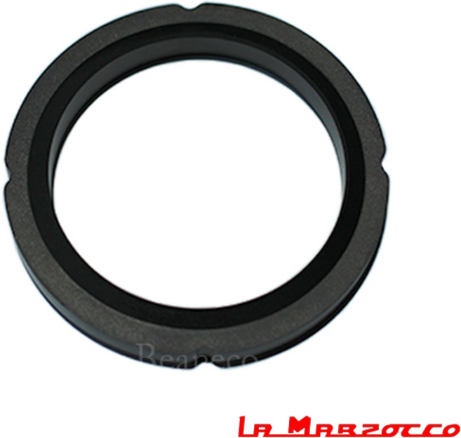 라마르조코 라마르조꼬 가스켓 - 정품, 8mm, 1개
