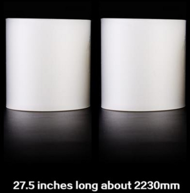 자전거 타이어 라이너 펑크 관리 벨트 보호 패드 테이프 수리 도구 2 개, 02 2 sets