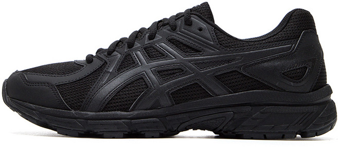 아식스 남성 조그 100T 운동화 1021A463-001