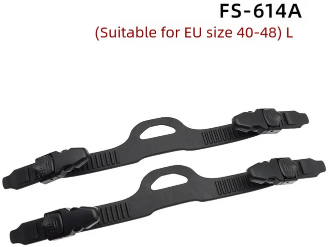 조절 스트랩 수영 다이빙 S M 핀 초보자와 위한 튼튼한 고무 소재, 01 L