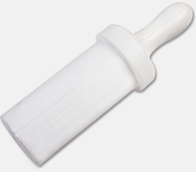 정육 민찌방망이 낱개 민찌기 호퍼, 1개, 1