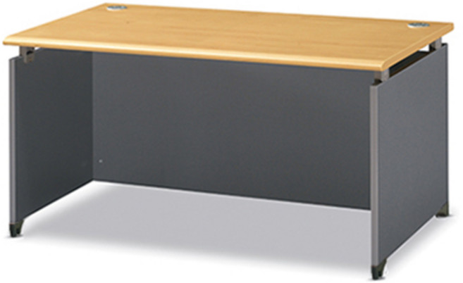 몬스터오피스 탑책상 책상 사무용책상 사무실책상, 망펄비치