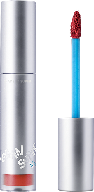 비건슈퍼 웨이브 틴트 3.5g 블러 밀착, B02 시티코, 1개, B02 시티코