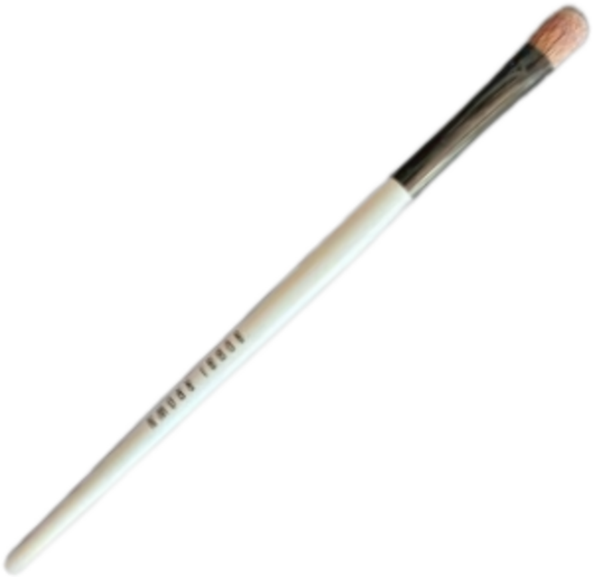 바비브라운 아이섀도우 브러쉬 Bobbi Brown EYE SHADOW BRUSH, 1개