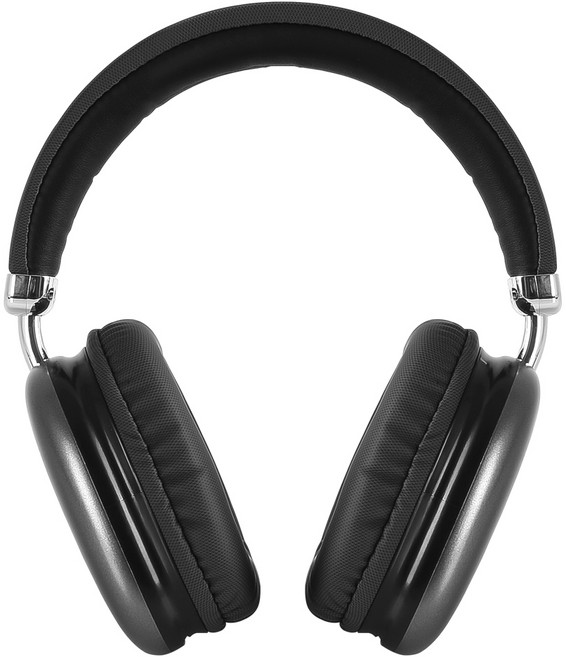 자이온 블루투스 5.3 무선 헤드셋, 혼합색상, ZBH-A700MAX