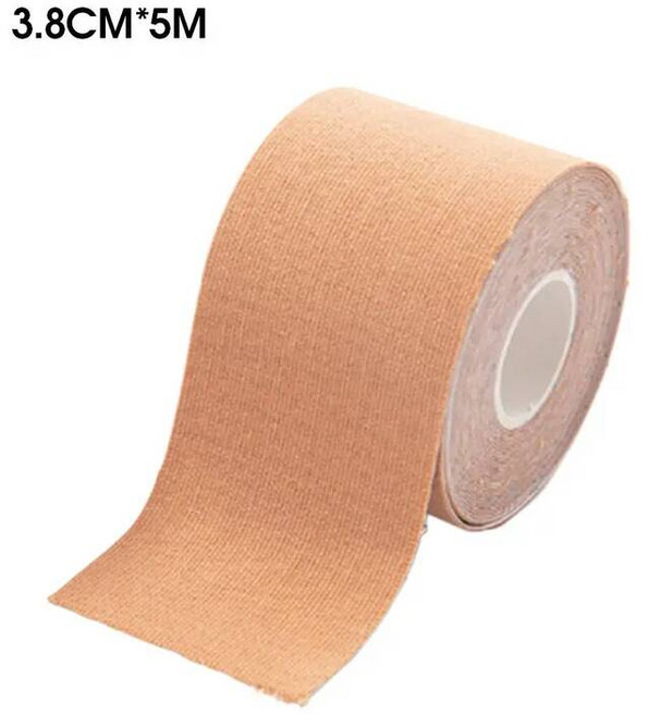 리프팅밴드 페이스 리프트 테이프 이마와 눈가 주름을 즉각적인 페이셜 리프팅 타이트닝 미세한 매끄럽게 해 투명한 러블리, 3.8CM