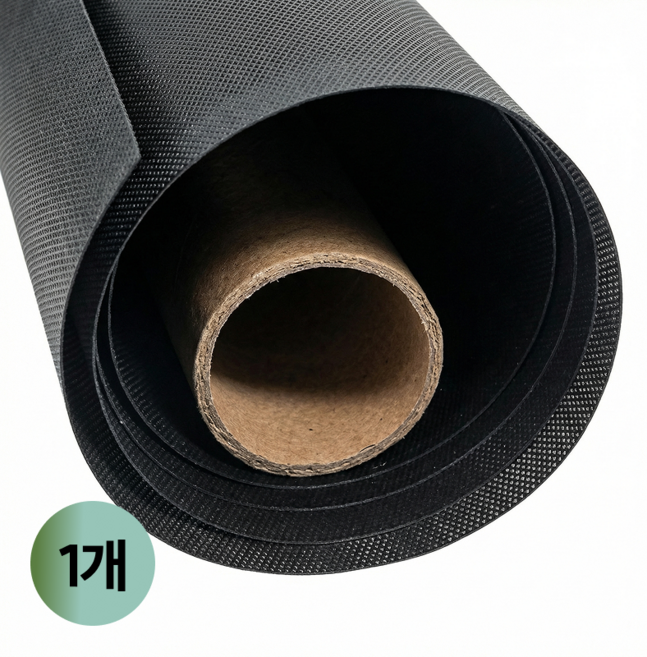 컴퓨터 메쉬필터 방진망 먼지필터 팬 쿨러 30x80cm, 1개, 블랙