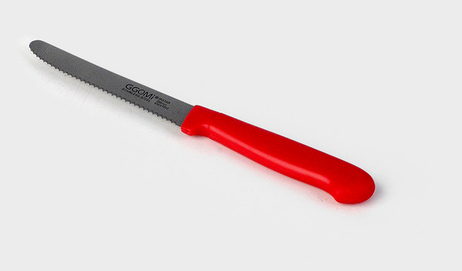 톱니과도, 본상품선택, 1개