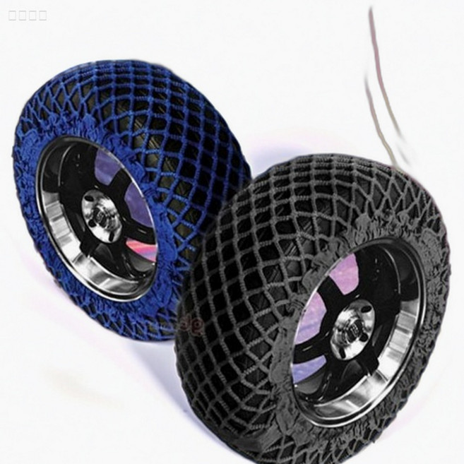 SKY 네트 덮개형 스노우체인 1호 사슬체인