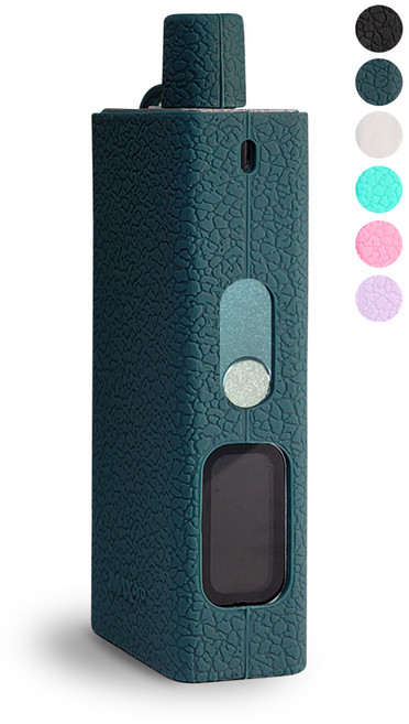 멋진공간 발라리안 맥스 프로 실리콘 케이스