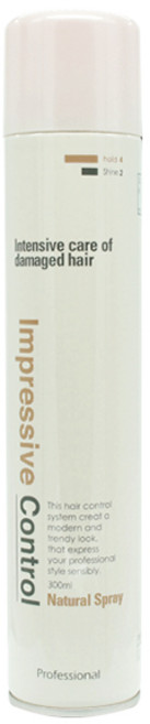 [웰코스] 뮤겐스 내츄럴 스프레이(신) 300ml, 1개