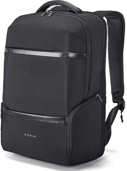 코린 비즈니스 백팩 KR523A