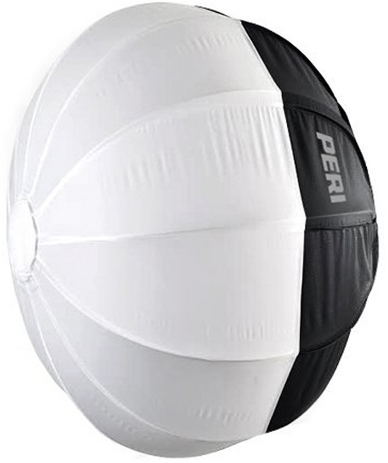 보웬스 고독스 포멕스 스트로보 소프트박스 E400 E600 호환