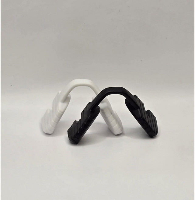 100%고글 코패드 OEM 높은코받침 2가지색상 스피드크래프트 S2 S3 완벽호환 100퍼센트 100프로 백퍼센트 백프로 SPEEDCRAFT