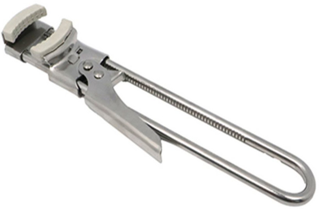 이샵 다용도 만능 올스텐 멀티 오프너 디자인이이쁜 와인병따개 병따개