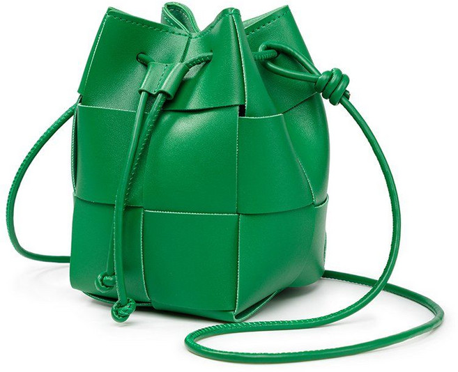 자라 가방 미니 카세트백 숄더 크로스백 9종 컬러 캐주얼 여성ss1810