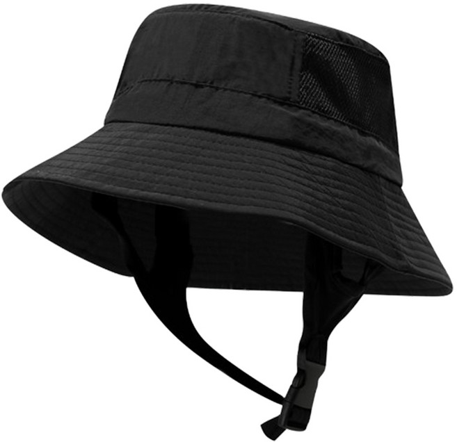 쥬니버스 햇빛가리개 물놀이모자