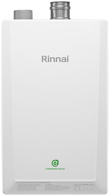 [린나이] 친환경 콘덴싱 보일러 RC620-33KF 설치비별도