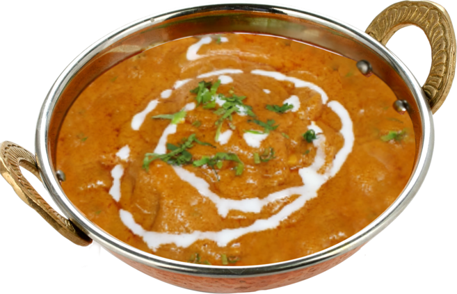 옷살 인도커리 버터 마살라(Butter Masala) 300g, 양고기, 1개