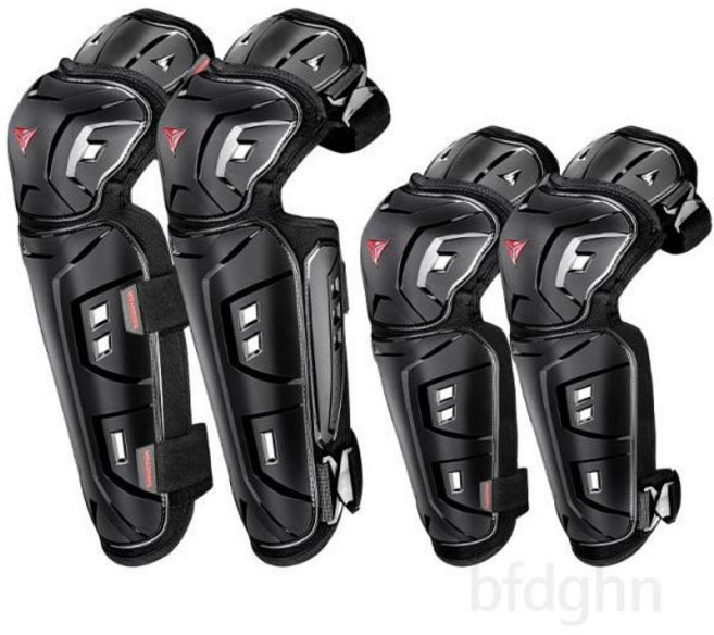 보호대 안정기 뉴프로 일본 발목 훈련 견인기 남녀 축구 모터사이클 라이딩 방풍 보온 멀티포켓 페이지 알파인스타즈 전술 이시영 손목, 1개, F_CE2 3초 탄성보호대 야간반사 무릎보호대