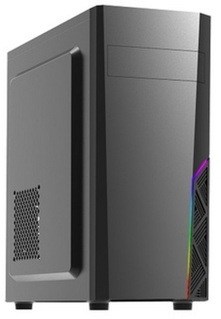 COX COX RC 180T (미들타워), 잘만, 1개