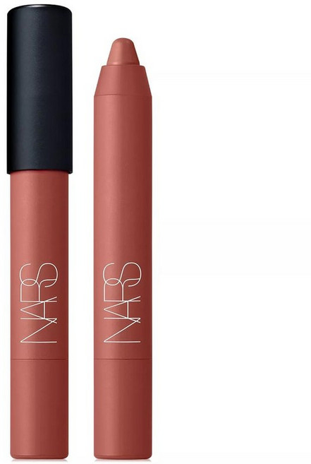 나스 발키리 180 파워매트 립 펜슬 2.4g, 180 발키리, 1개
