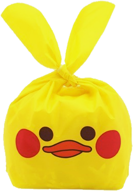 러버덕 풀세트 39종 오리벨 바이크 자전거 오토바이후미등 헬멧 프로펠러 당일발송, 악세사리(러버덕포장), 1개