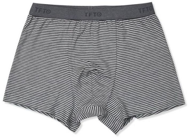 오가닉맘 TGYUDW09 주니어모노라인드로즈