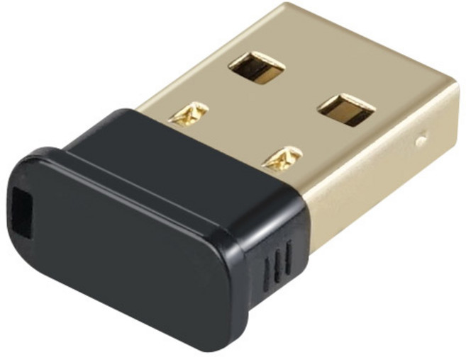 무선 블루투스 v5.3 USB 동글 동글이 리시버 BT505-3, 본상품선택, 본상품선택, 1개