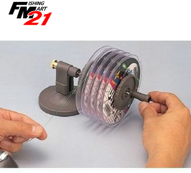 제일정공 리사이클러 330464, 줄감기-330464, 1개