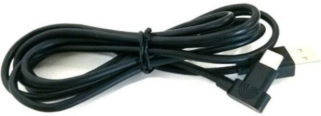 VK430 VK1060 VK1060PRO Voila L A50 A15 A15PRO 드로잉 태블릿용 VEIKK USB 케이블