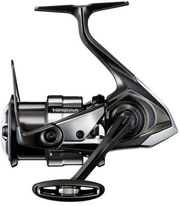 시마노 23 뱅퀴시 윤성보증 민물 배스 루어 바다 에깅 광어 농어 범용 스피닝릴, 4000XG(23)