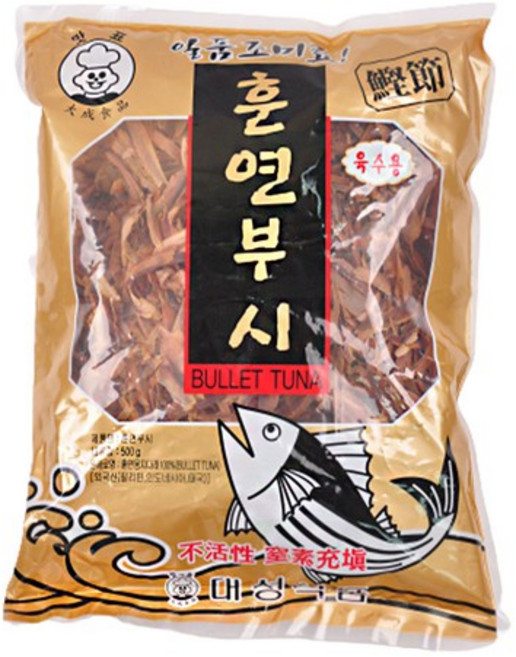 일본식재료 훈연부시/이도가스오/하나가스오 500g, 02번 이도가스오 500g, 상세설명 참조