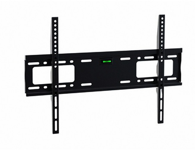 EC 液晶電視中型壁掛架 (37 65吋) LCD-906M 適用多種品牌 穩固耐用 節省空間, 1個