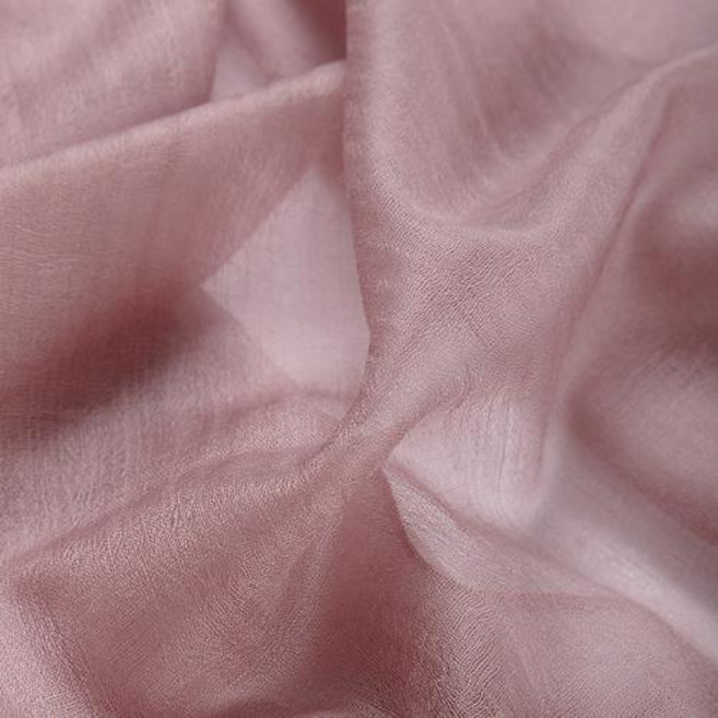 100% 캐시미어 스카프 여성 따뜻한 소프트 랩 목도리 대형 패션 파시미나 얇은 스카프 여름 사계절