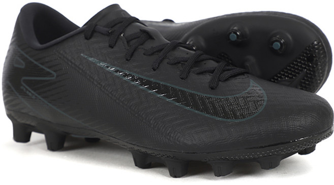 나이키 줌 머큐리얼 베이퍼 16 아카데미 HG (FQ8431-002)