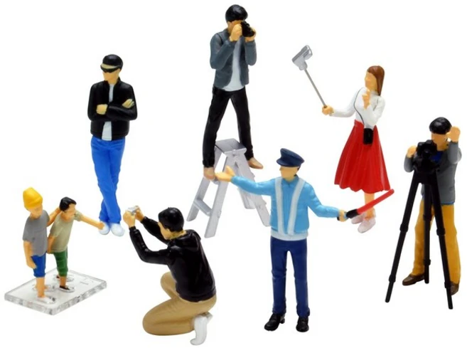 64 10a 312307 지오코레 164#카스냅 이벤트 ABS・PVC제 도장제 일부 조립제, 1개 - 쿠팡