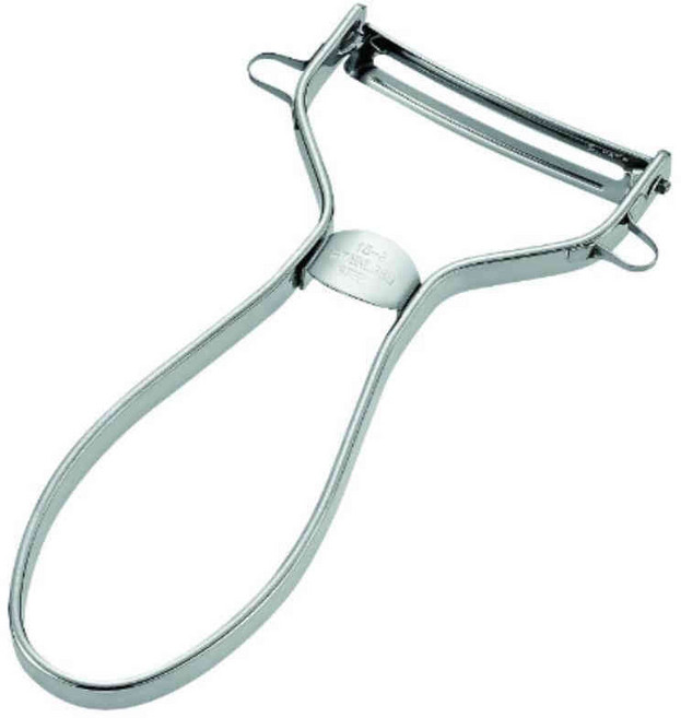 스텐 감자칼 야채필러