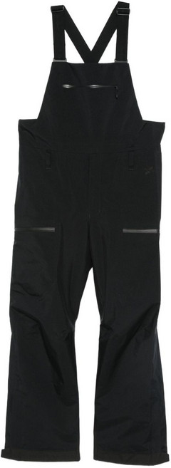 골드윈 3L 빕 방수 스키 팬츠