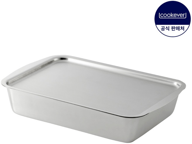 쿡에버 신밧드 깊은형 대 28cm, 1개, 상세 설명 참조