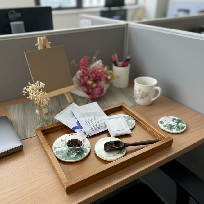 E7CUP茶濾掛-南投金萱茶 台茶12號 台灣茶 3.5g/包，方便快捷的濾掛式設計，隨時享受台灣道地好茶。, 1個裝, 3.5g, 50個