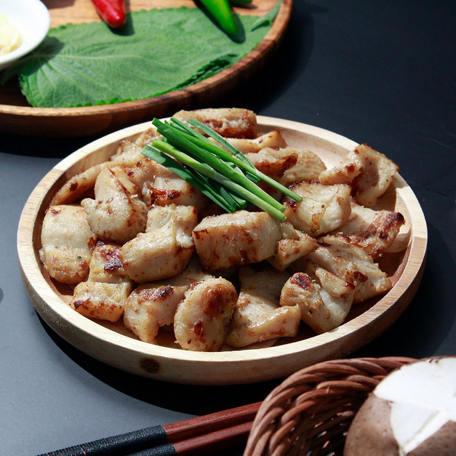 고맙소특양구이(200g), 200g, 1개