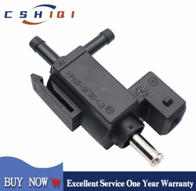 46749673 Alfa Romeo 147 Fiat Bravo Doblo Punto Idea Lancia Delta Musa 1999-2023 용 터보 부스트 압력