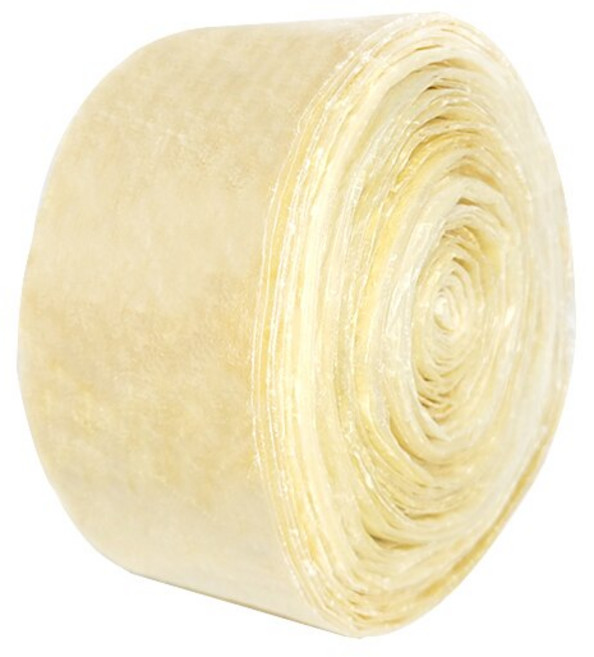 50mm 소시지 케이싱 소시지 튜브 케이싱 용 케이싱 소시지 핫도그 햄 거트 메이커 햄버거 스터 퍼 도구 핫세일, 색깔1