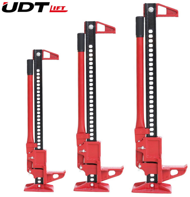 UDT리프트 팜잭 FJ-33, 1개