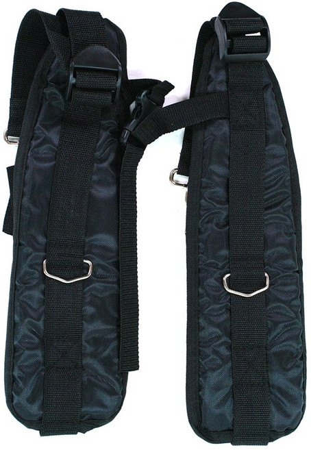 [비비팜앤툴스]예초기 살포기 부품 용품 어깨끈 멜빵