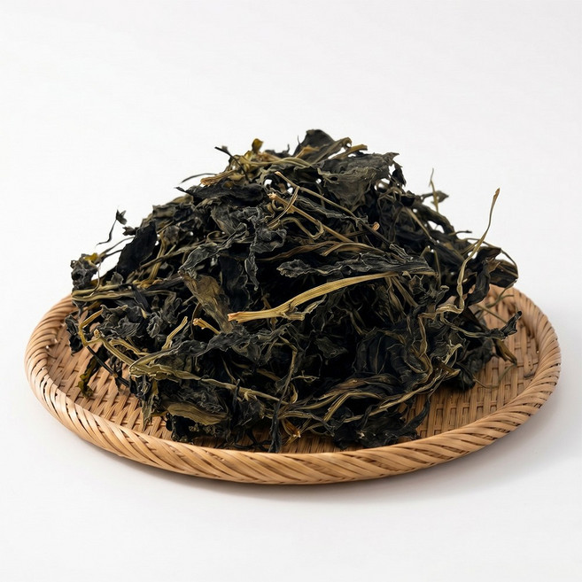 하늘농가 국산 건부지갱이 500g, 1개