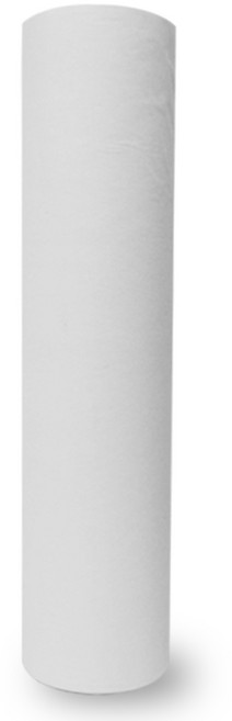 제일산업 40g 못자리 부직포 폭180~240cm 길이100m 백색 보온용 서리방지 농업용 못자리용 터널부직포 막덮개, 1개